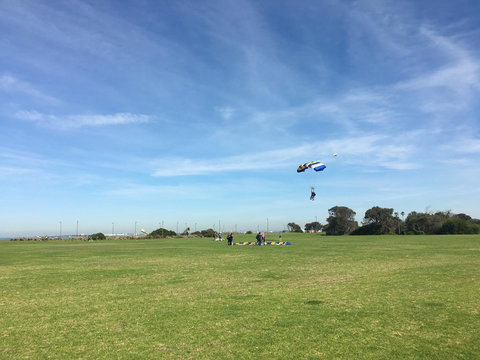 Elwood By The Beach - Darwin Tourism 15