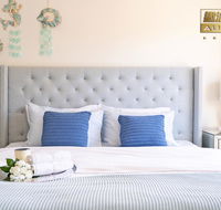 Melbourne Glen Waverley AU.JOY Home - Darwin Tourism