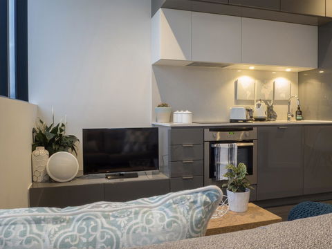 LittleStay Swanston - 2 Bedroom Aptm - Darwin Tourism 22