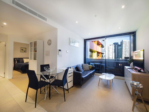 LittleStay Swanston - 2 Bedroom Aptm - Darwin Tourism 26