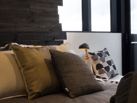 LittleStay Swanston - 2 Bedroom Aptm - Darwin Tourism 37