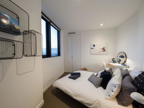 LittleStay Swanston - 2 Bedroom Aptm - Darwin Tourism 14