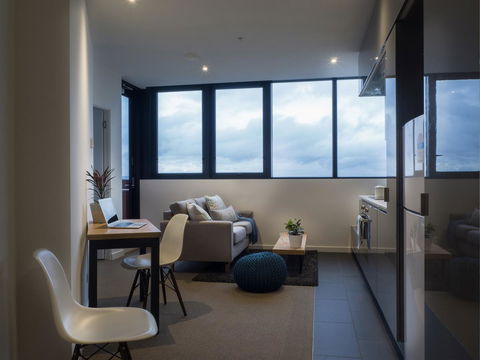 LittleStay Swanston - 2 Bedroom Aptm - Darwin Tourism 38