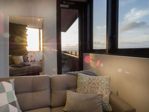 LittleStay Swanston - 2 Bedroom Aptm - Darwin Tourism 1