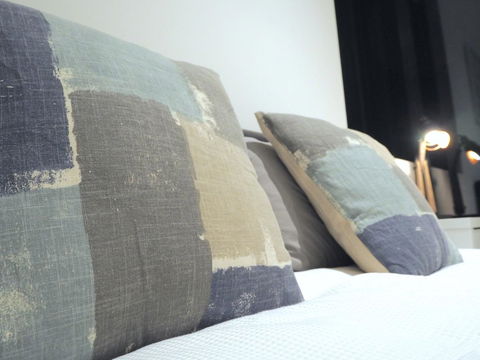 LittleStay Swanston - 2 Bedroom Aptm - Darwin Tourism 8