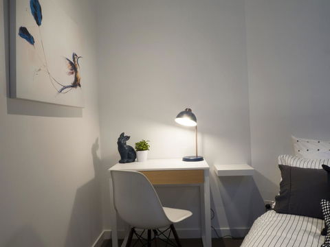 LittleStay Swanston - 2 Bedroom Aptm - Darwin Tourism 35