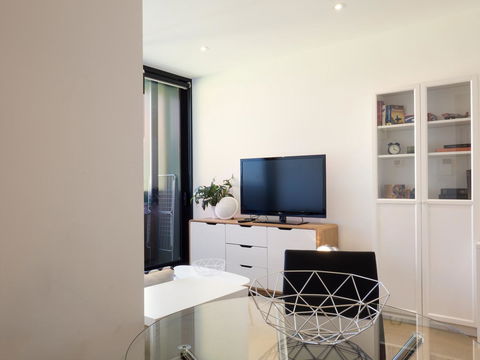 LittleStay Swanston - 2 Bedroom Aptm - Darwin Tourism 2