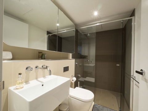 LittleStay Swanston - 2 Bedroom Aptm - Darwin Tourism 17