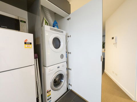 LittleStay Swanston - 2 Bedroom Aptm - Darwin Tourism 32