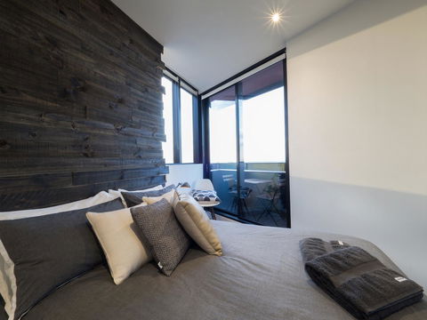 LittleStay Swanston - 2 Bedroom Aptm - Darwin Tourism 10