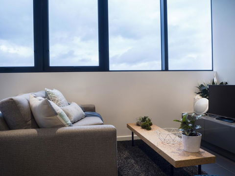 LittleStay Swanston - 2 Bedroom Aptm - Darwin Tourism 16