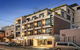 Corporate Living Accommodation Hawthorn - thumb 0