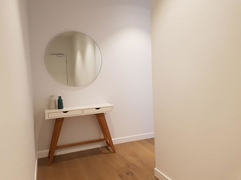 Ivanhoe Apartments - Darwin Tourism 26