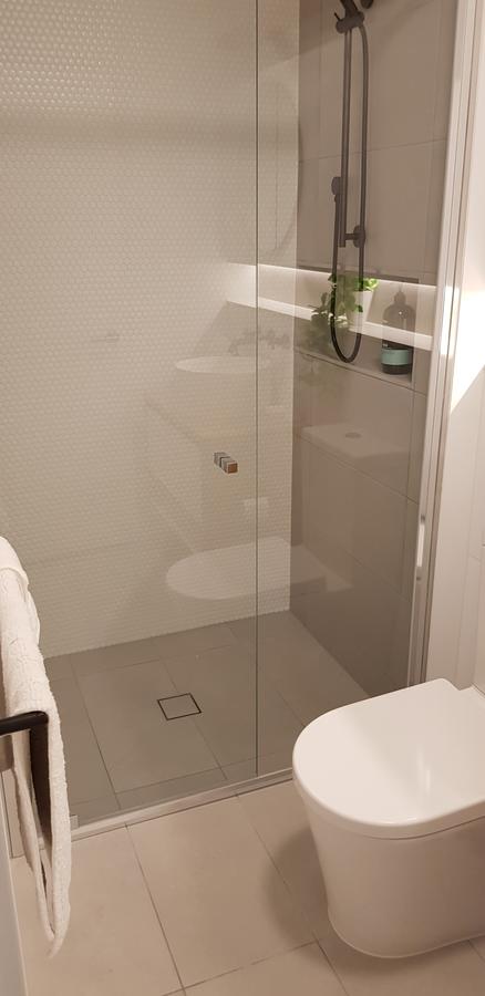 Ivanhoe Apartments - Darwin Tourism 5