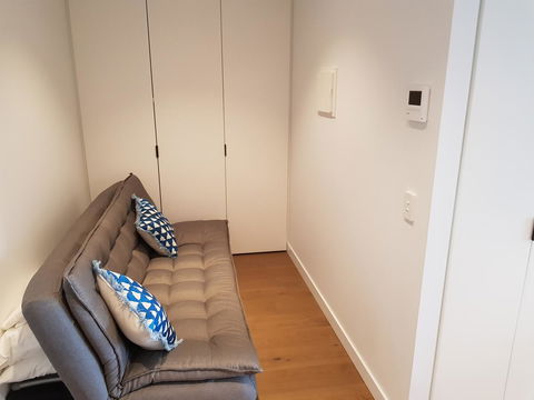 Ivanhoe Apartments - Darwin Tourism 25