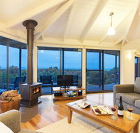 Limosa Rise - Darwin Tourism