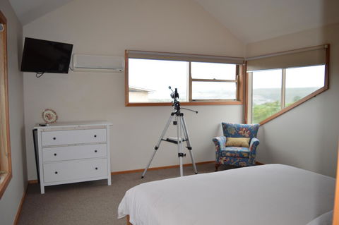 Apostle Hideaway - Central Port Campbell - Darwin Tourism 23