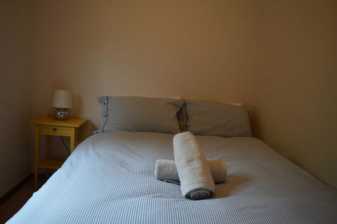 Apostle Hideaway - Central Port Campbell - Darwin Tourism 22