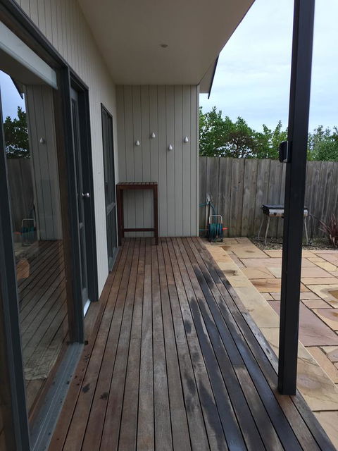 Apostle Hideaway - Central Port Campbell - Darwin Tourism 19