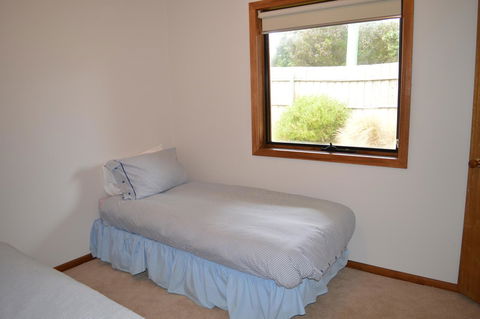 Apostle Hideaway - Central Port Campbell - Darwin Tourism 17