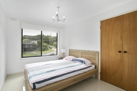 Fairhills - NEW LISTING, Beautifully Styled - Darwin Tourism 4