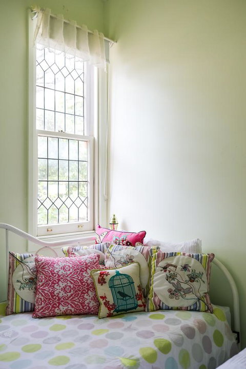 Miss Pym's Cottage - Darwin Tourism 20