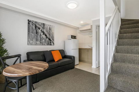 Apartments 521 - Darwin Tourism 13