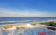 The Beachshack - thumb 0