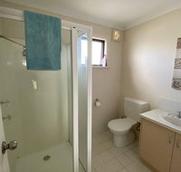 The Birds Nest - Darwin Tourism