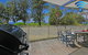 The Boathouse - Comfortable Beachfront Home - thumb 0