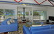The Boathouse - Comfortable Beachfront Home - thumb 1