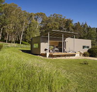 The Buckland Studios - Darwin Tourism