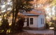 The Bundanoon Guest House - thumb 2