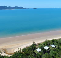 The Bungalows - Darwin Tourism