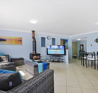 The Burra Break - 3 minute walk to beach access - Darwin Tourism