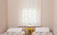 The Cally Hotel - thumb 3