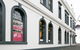 The Cally Hotel - thumb 1