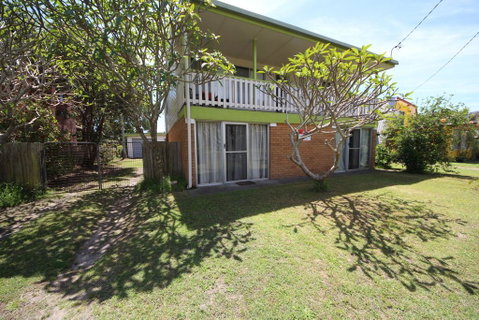 The Castle At Hat Head - Darwin Tourism 0