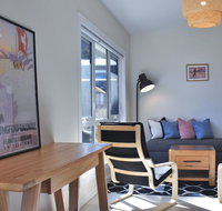 The Chalet - Crackenback Resort - Darwin Tourism