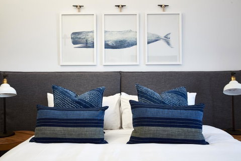 The Clovelly Hotel - Darwin Tourism 0