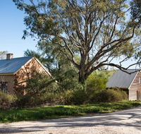 The Cottage at Riverside Farm - Darwin Tourism