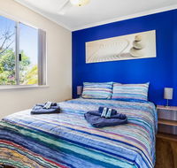 The Cove Holiday Village - Darwin Tourism