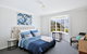 The Crescent - Pet Friendly - 1 Min To Beach - thumb 0