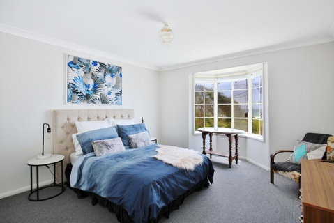 The Crescent - Pet Friendly - 1 Min To Beach - Darwin Tourism 0