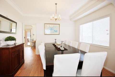 The Crescent - Pet Friendly - 1 Min To Beach - Darwin Tourism 3