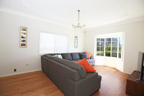 The Crescent - Pet Friendly - 1 Min To Beach - Darwin Tourism 2