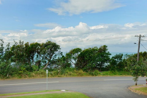 The Crest 6 33 Pacific Drive - Darwin Tourism 1