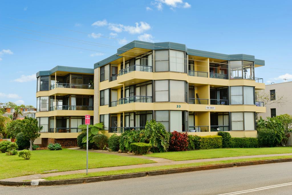 Port Macquarie NSW Darwin Tourism