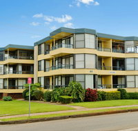 The Crest 6 33 Pacific Drive - Darwin Tourism