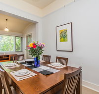 The Curtin Family Home - Darwin Tourism